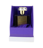 Roja Dove 'Fetish Pour Femme' Parfum 1.7oz/50ml InBox 'Paper Label,No Cellophane