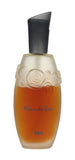 Boa Fleur de Boa Eau De Toilette Spray 1.66Oz/50ml In Box (60% Full) (Vintage)