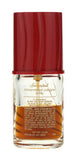 Revlon Scoundrel Perfume Spray Special Edition 1/2Oz In Box Vintage (50%Full)