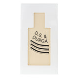 D.S. & Durga Debaser Eau De Parfum 3.4oz/100ml New In Box