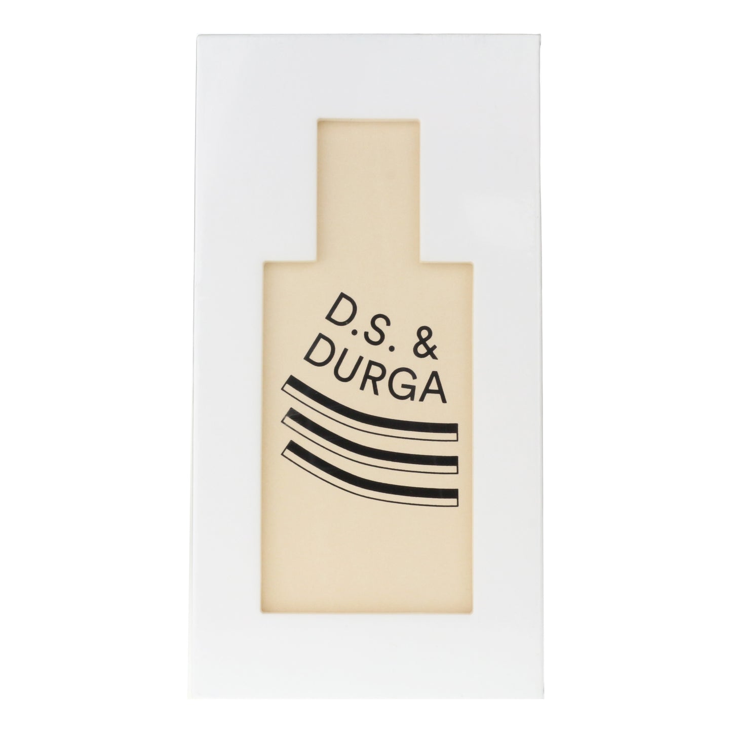 D.S. & Durga Radio Bombay Eau De Parfum 3.4oz/100ml New In Box