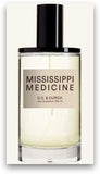 Mississippi Medicine Eau De Parfum 100 ml