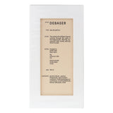 D.S. & Durga Debaser Eau De Parfum 3.4oz/100ml New In Box
