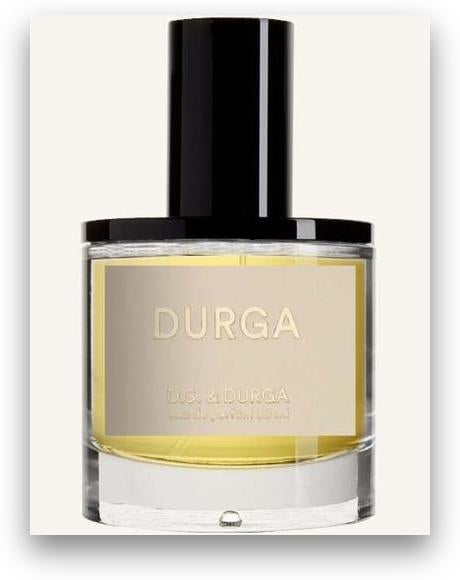 Durga Eau De Parfum 50 ml