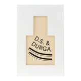 D.S. & Durga Burning Barbershop Eau de Parfum 1.7oz/50ml New In Box