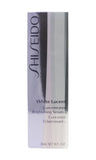 Shiseido White Lucent Concentrated Brightening Serum 1oz/30ml New In Box