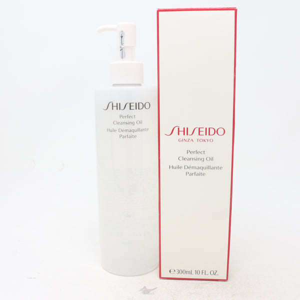 Perfect Cleansing Oil 300 ml
