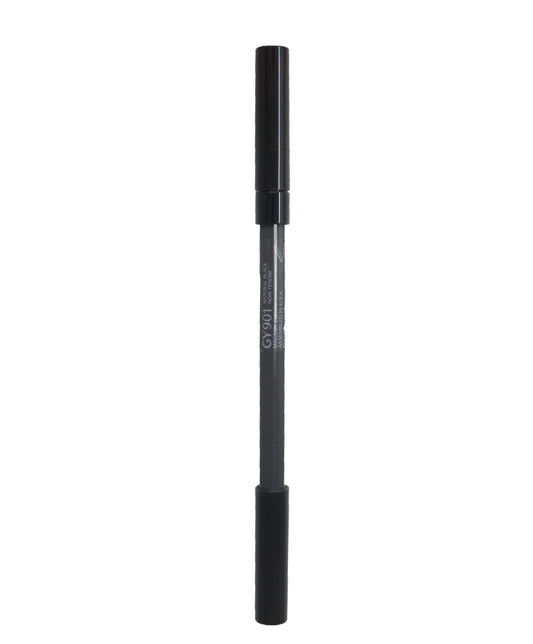 Natural Eyebrow Pencil Eyeliner 1.1 g
