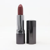 Perfect Rouge Tender Sheer Lipstick 4 g
