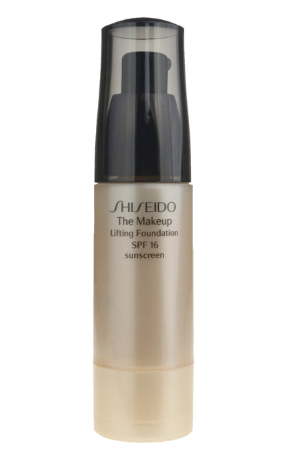 The Makeup Lifting Foundation 30 ml