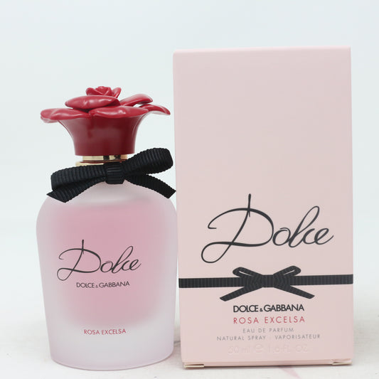 Rosa Excelsa Eau De Parfum For Women 50 ml