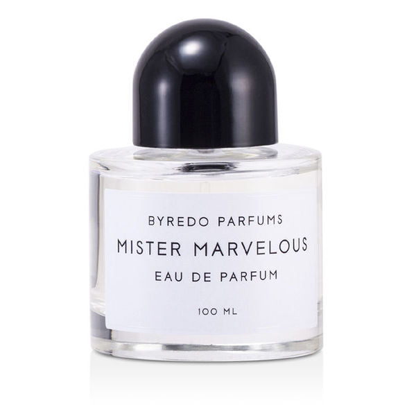 Mister Marvelous Eau De Parfum 100 ml