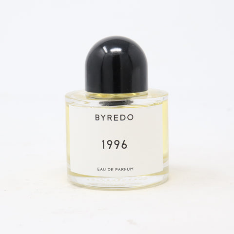 1996 Inez & Vinoodh Eau De Parfum 50 ml