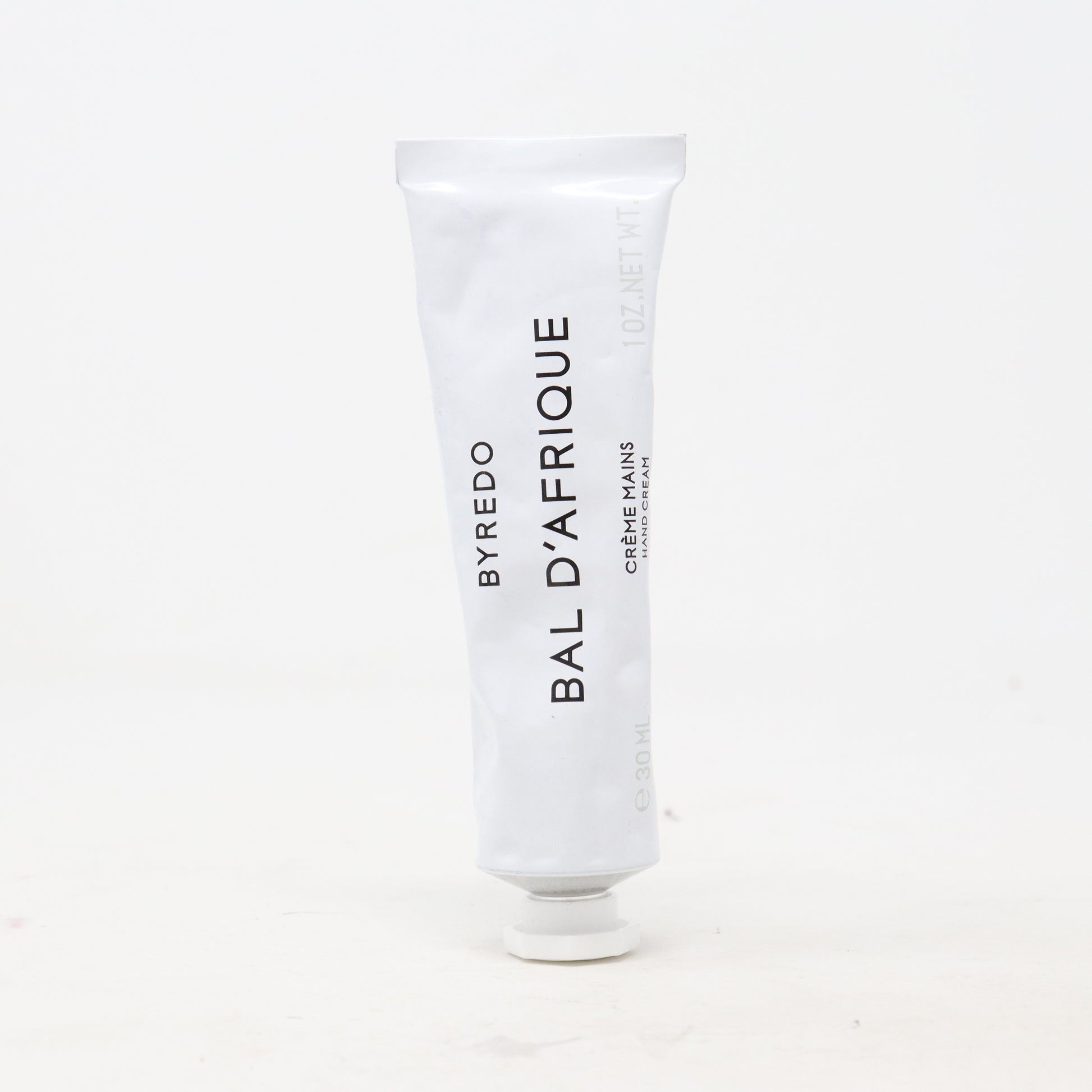 Bal D'afrique Hand Cream (Slightly Dented) 30 ml