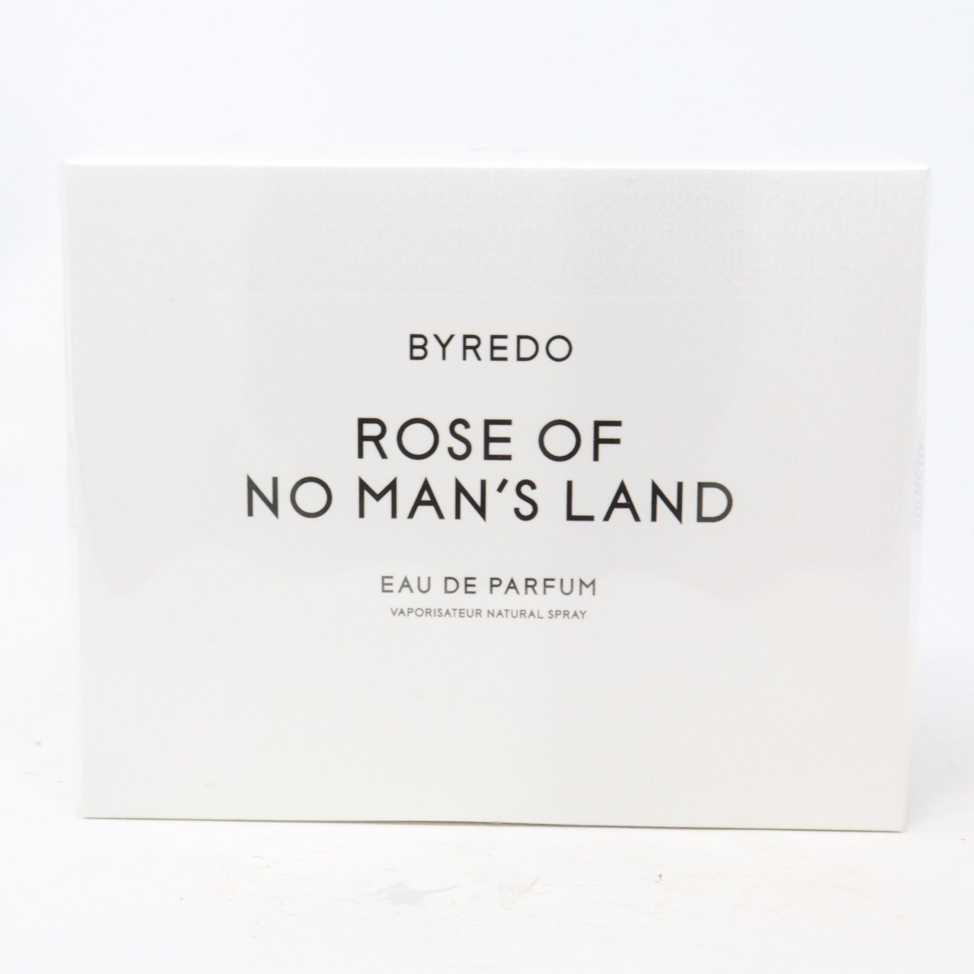 Rose Of No Man's Land Eau De Parfum 50 ml