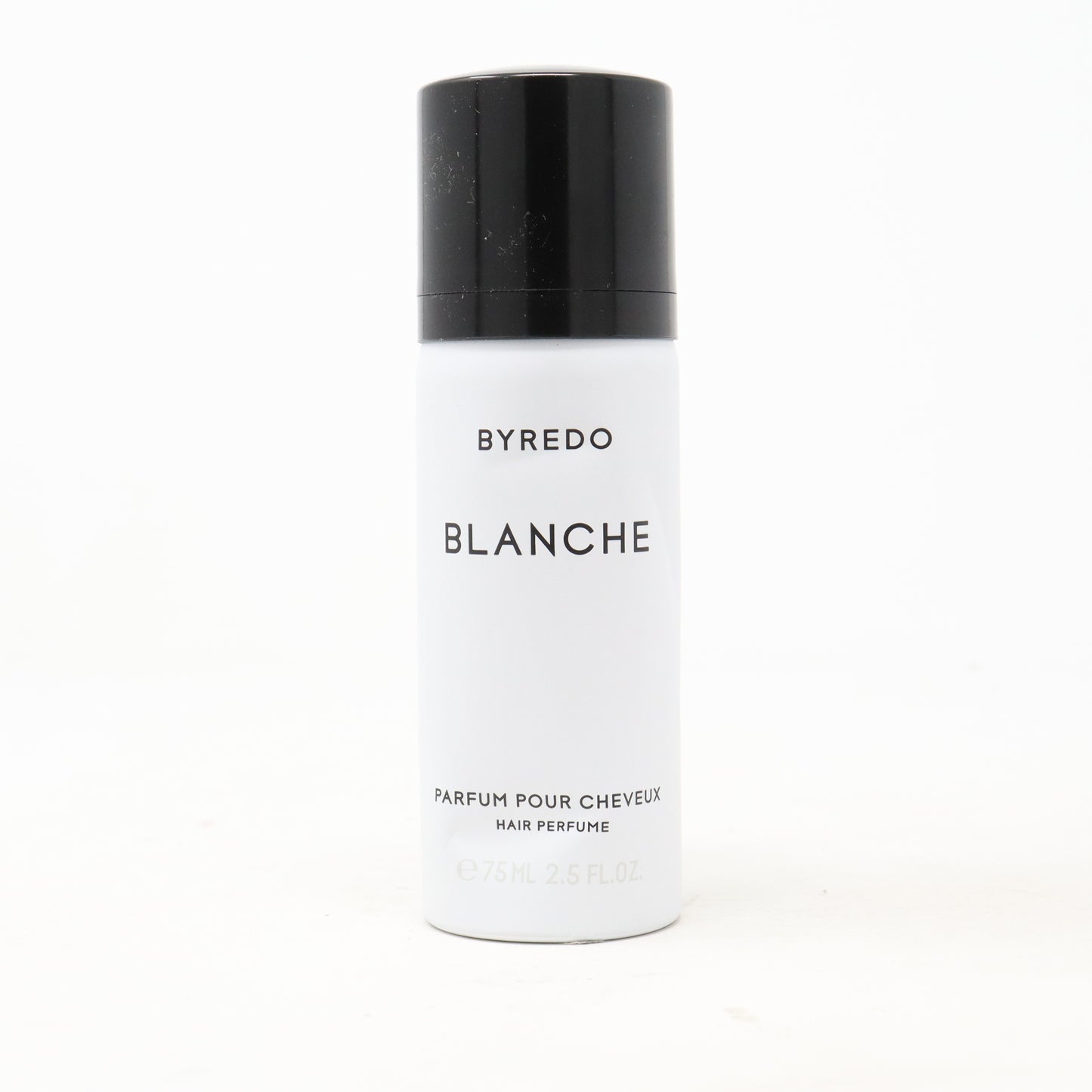 Blanche Hair Perfume 75 ml