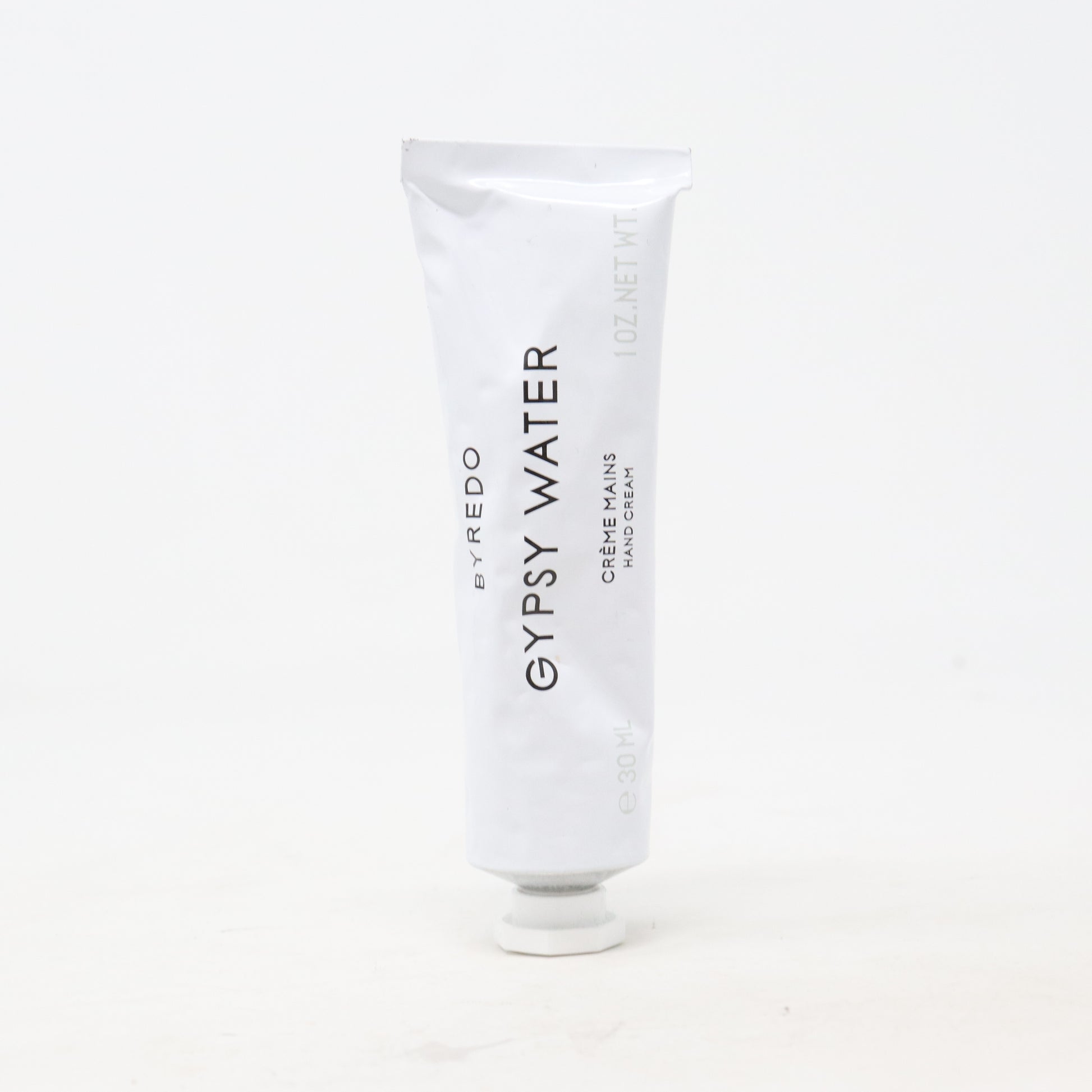 Gypsy Water Hand Cream (Slightly Dented) 30 ml