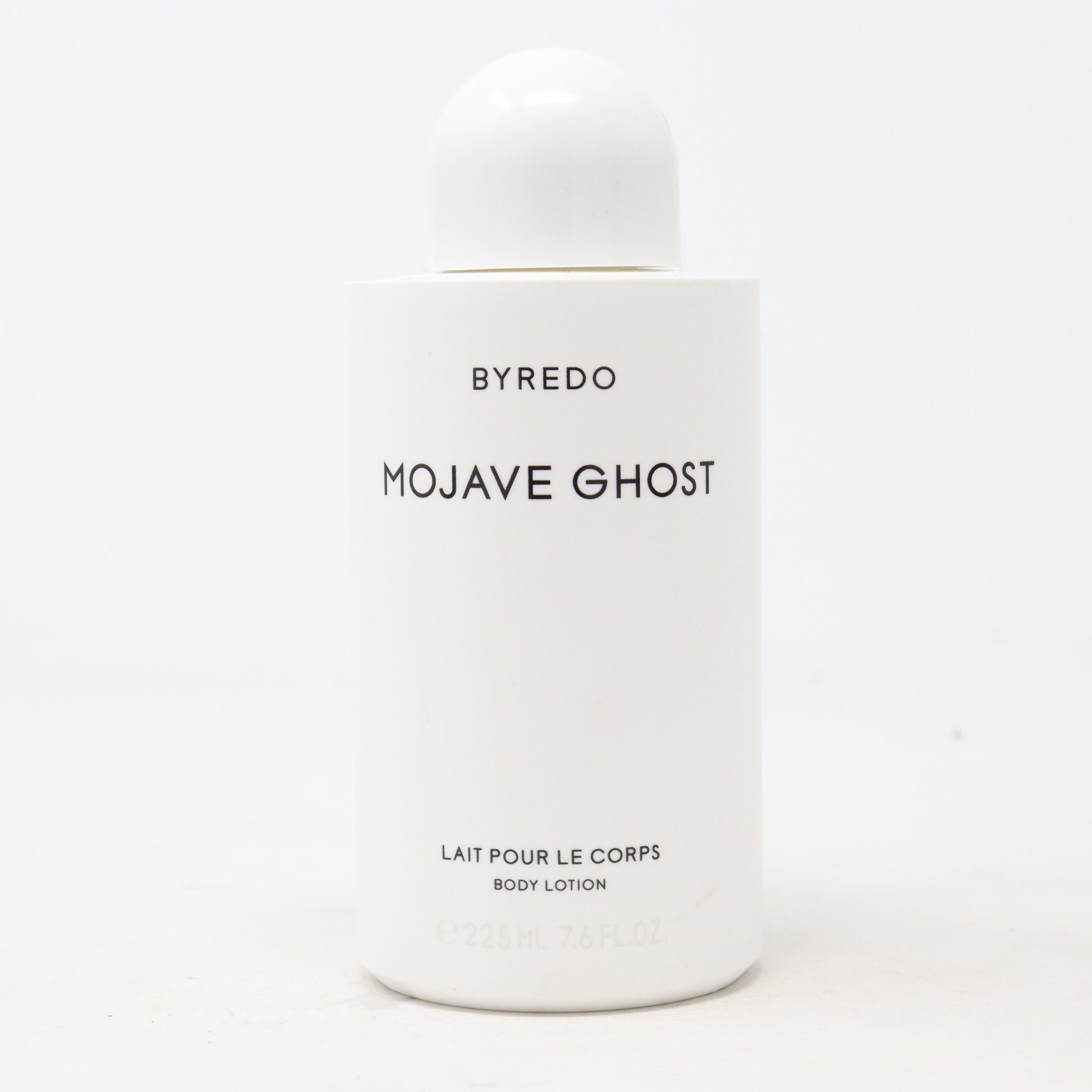 Mojave Ghost Body Lotion 225 ml