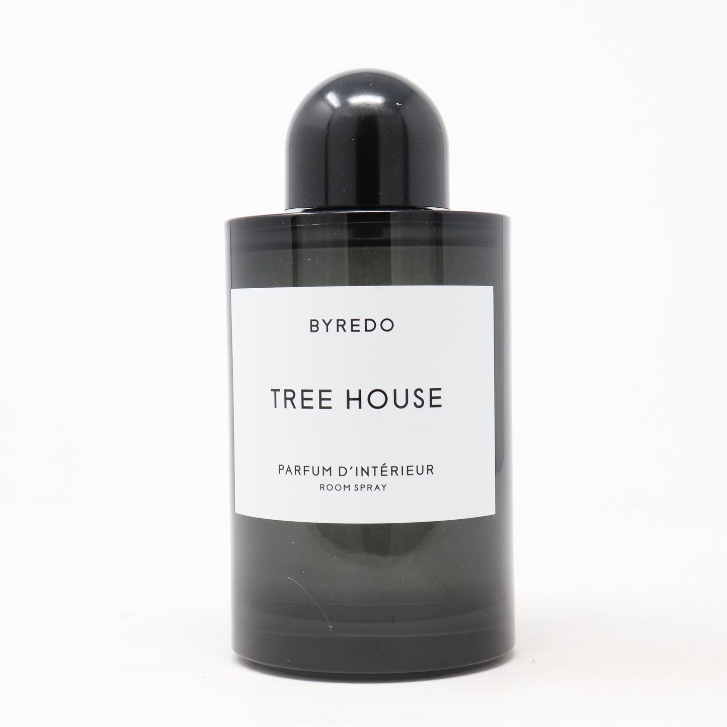 Tree House Room Spray 250 ml
