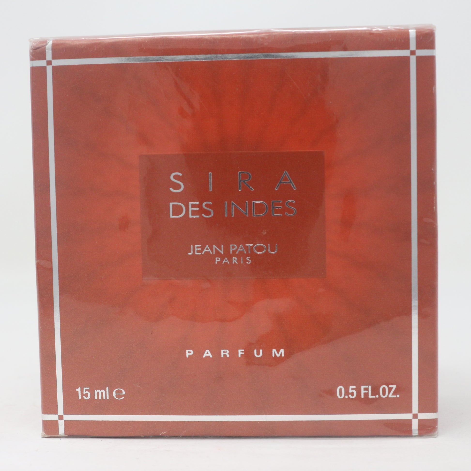 Sira Des Indes Parfum 15 mL