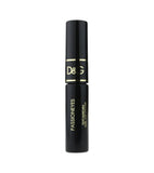 Passioneye Duo Mascara Curl And Volume 2.75 ml