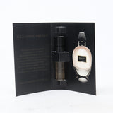 Mcqueen by Alexander Mcqueen EDP Vial On Card (Pack Of 7) 0.05oz Spray New