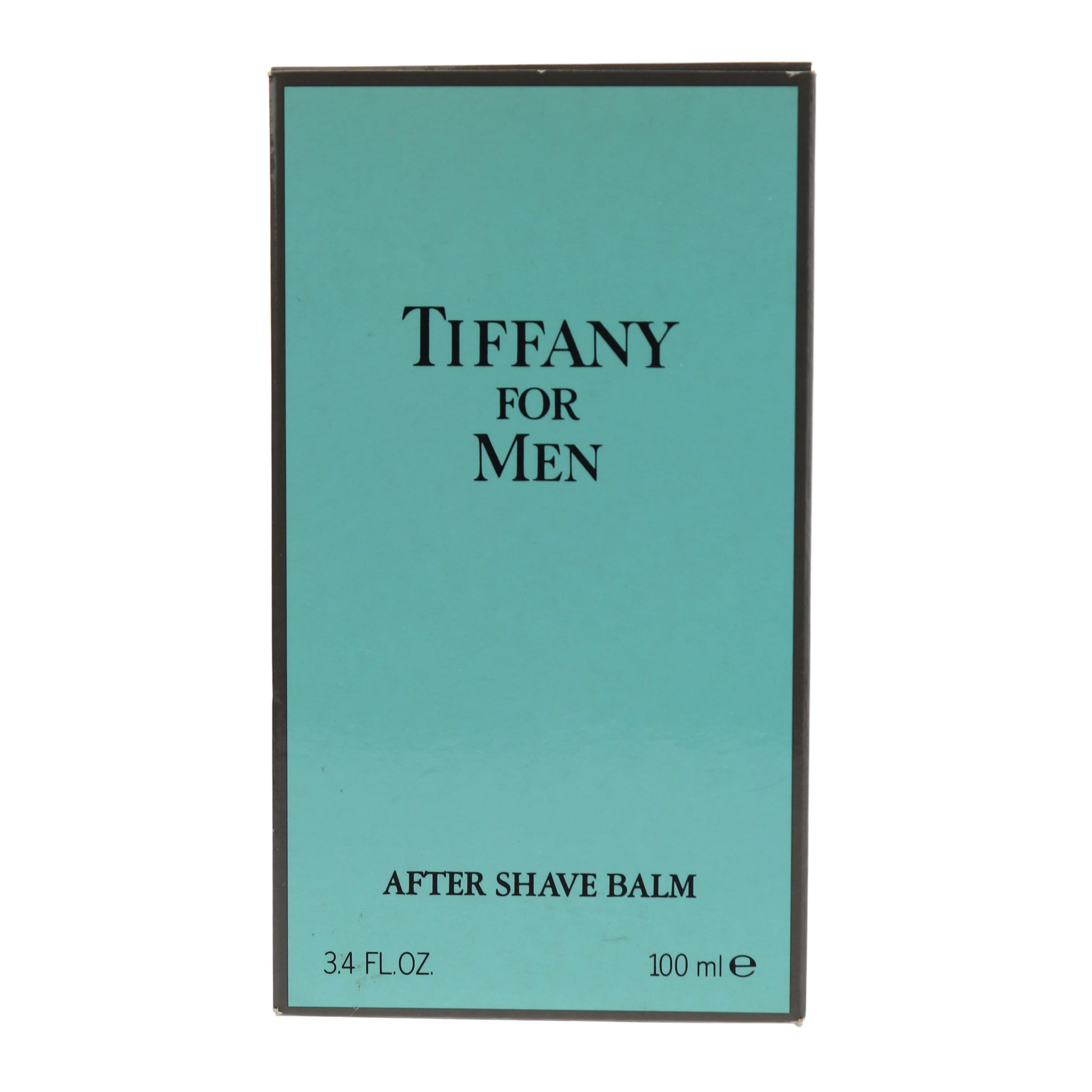 Triffany For Men After Shave Balm 100 ml
