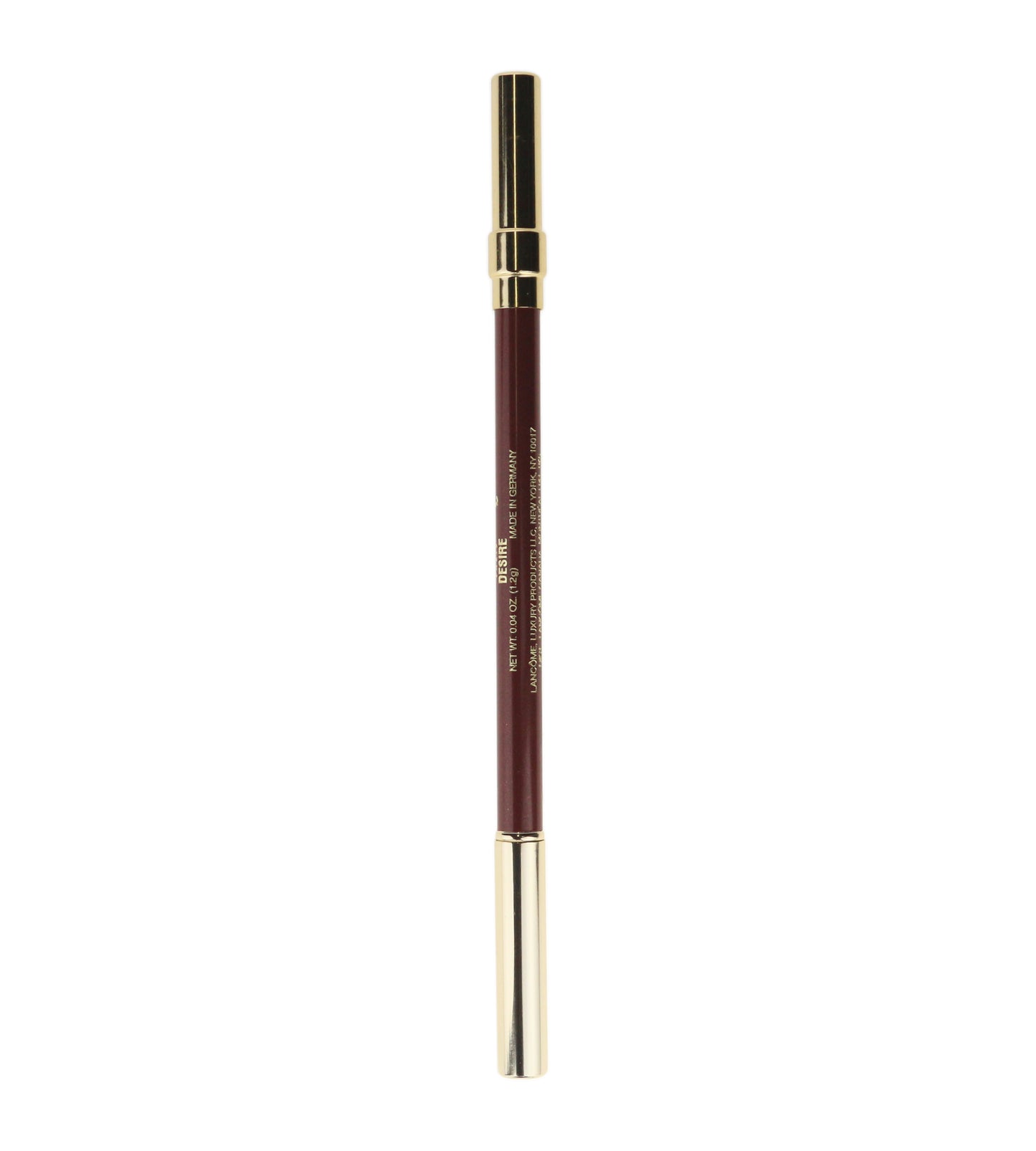Le Lipstique Lipcolouring Stick With Brush 1.2 g