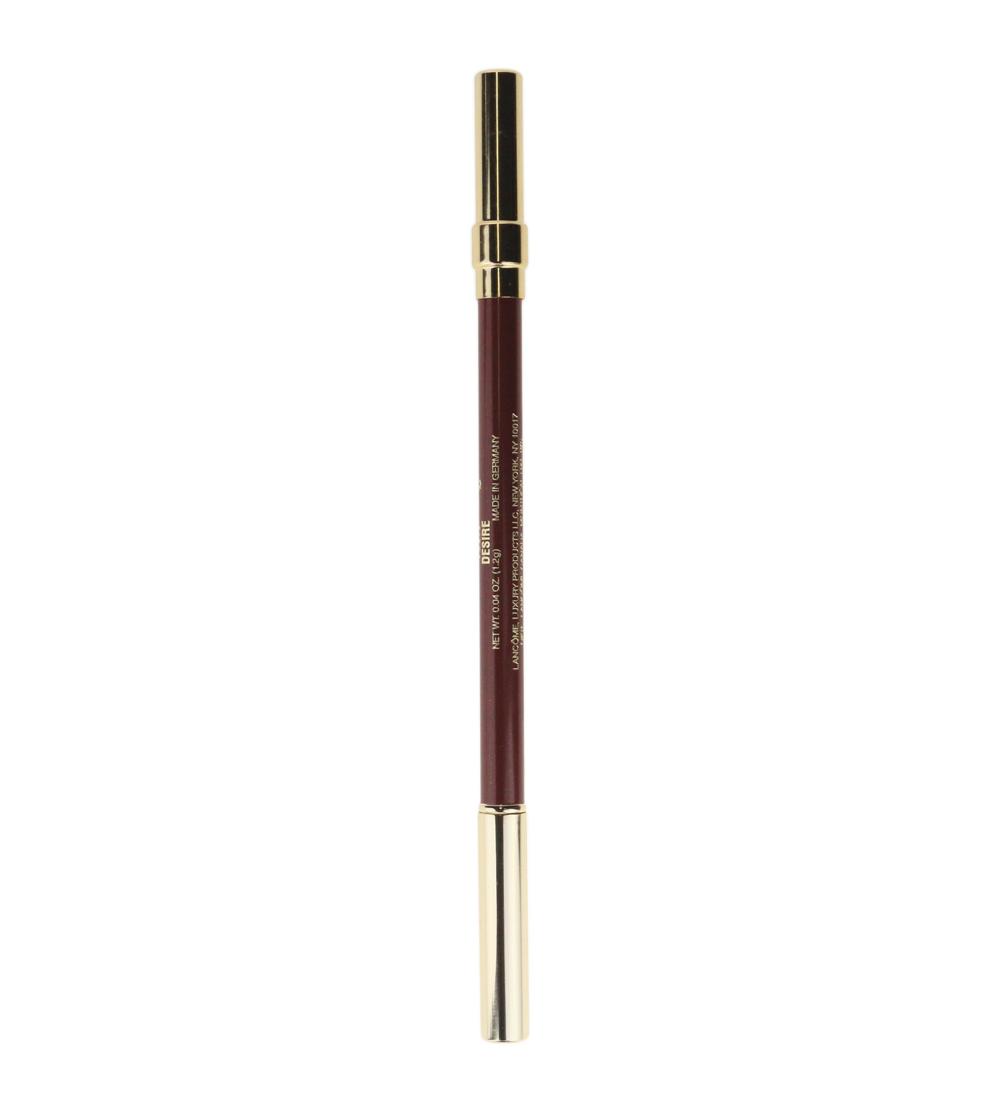 Le Lipstique Lipcolouring Stick With Brush 1.2 g