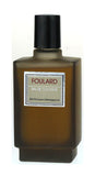 The Perfumer's Workshop Foulard Eau De Cologne Splash 2.0Oz/56ml InBox Vintage