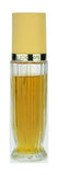 Dana 20 Carats Spray Cologne 2.0Oz In Box (85% Full) (Vintage)