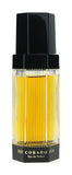 Roccobarocco Eau De Parfum Spray 1.7Oz/50ml In Box Vintage (90% Full)