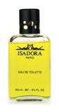 Isadora Eau De Toilette Splash 3 1/3Oz/100ml In Box (90% Full)