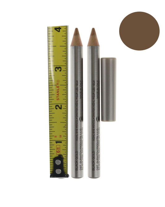 Khol Eye Pencil 0.85 g