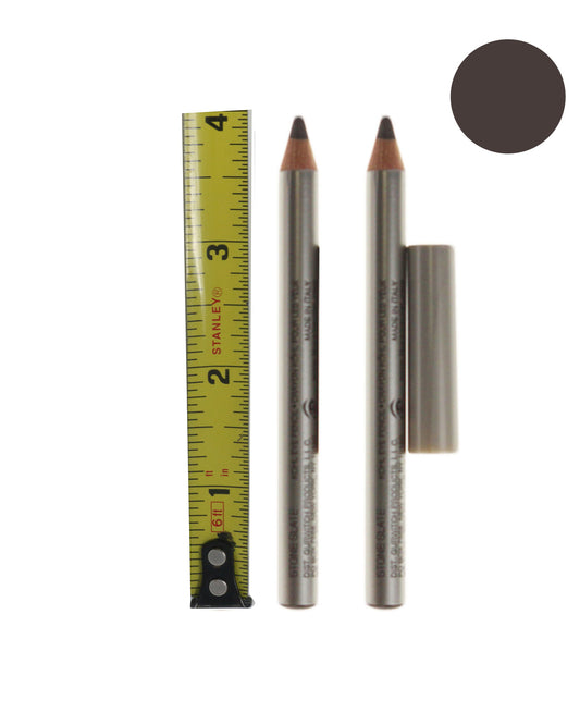 Khol Eye Pencil 0.85 g