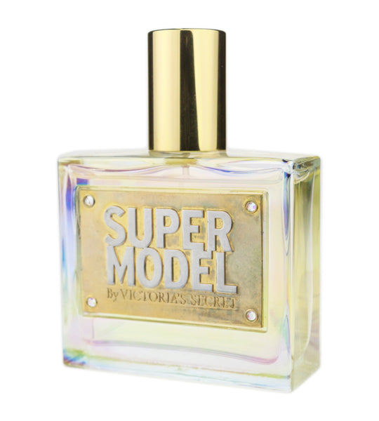 Super Model Sexy Eau De Parfum 75 ml