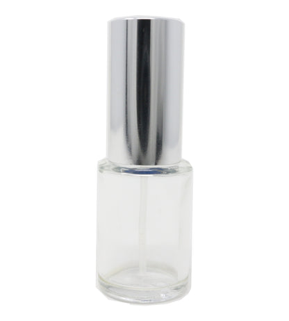 Super Cedar Eau De Parfum 15 ml