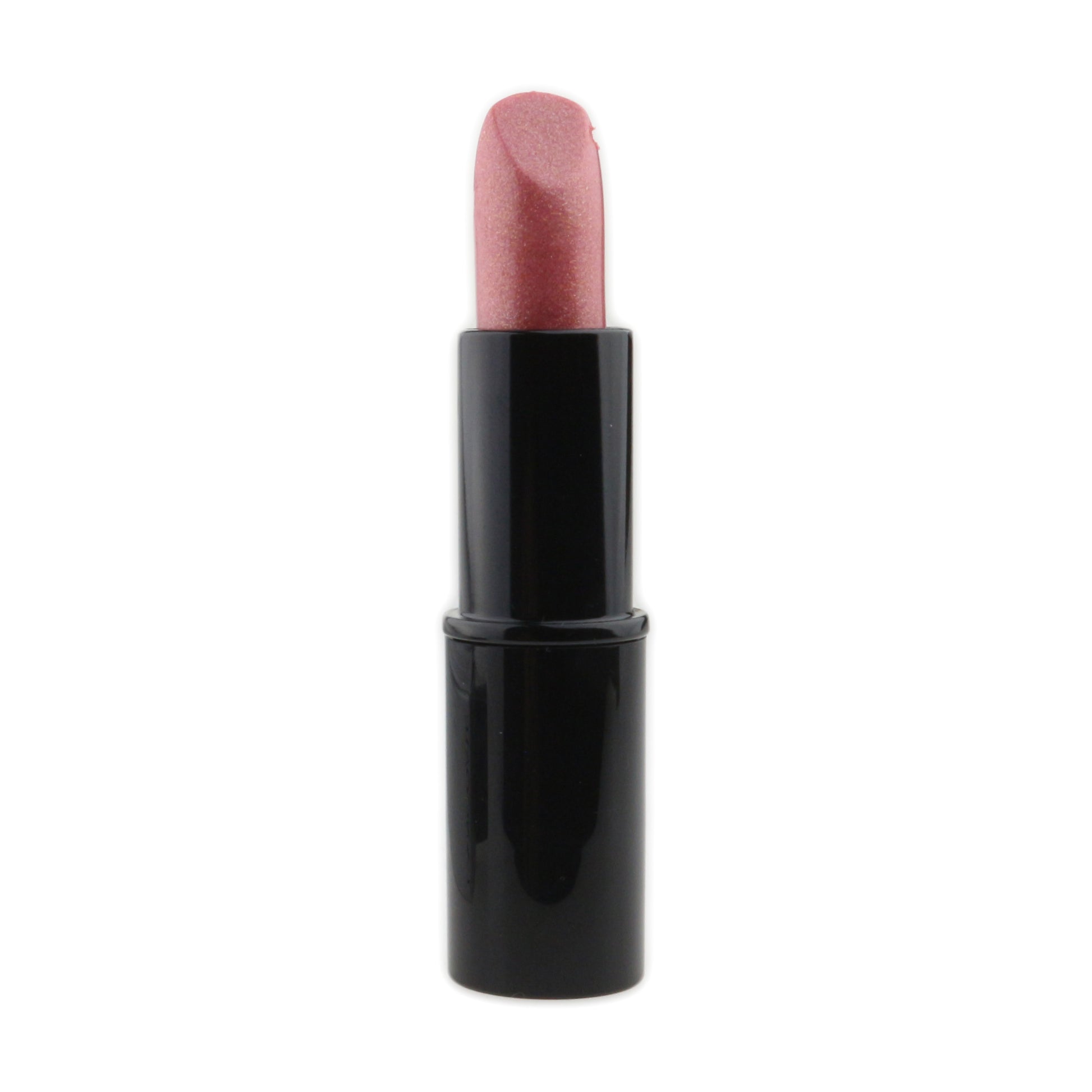 Color Design Lipstick 4 g
