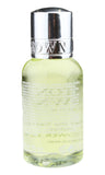 Molton Brown 'Dewy Lily Of The Valley & Star Anise' Bath & Shower Gel 1oz New