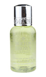 Dewy Lily Of The Valley & Star Anise Bath & Shower Gel 30ml