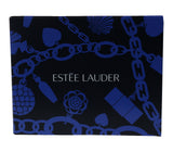 Estee Lauder Pure Color Satin Blush 0.12Oz '02 Pink Kiss' New In Box