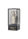 Givenchy 'Givenchy III' Parfum 0.07Oz/2ml (Original Formula) Splash New Unboxed