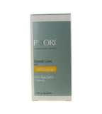 Priori Smooth Lines With Idebenone 1oz/30ml In Box