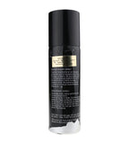 Andros De Parera Deodorant Spray 7.0oz With Cosmetic Damages