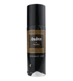 Andros De Parera Deodorant Spray 7.0 oz