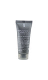 Clinique Skin Supplies for Men Face Scrub Exfoliant All Skin Types 0.5Oz Unboxed