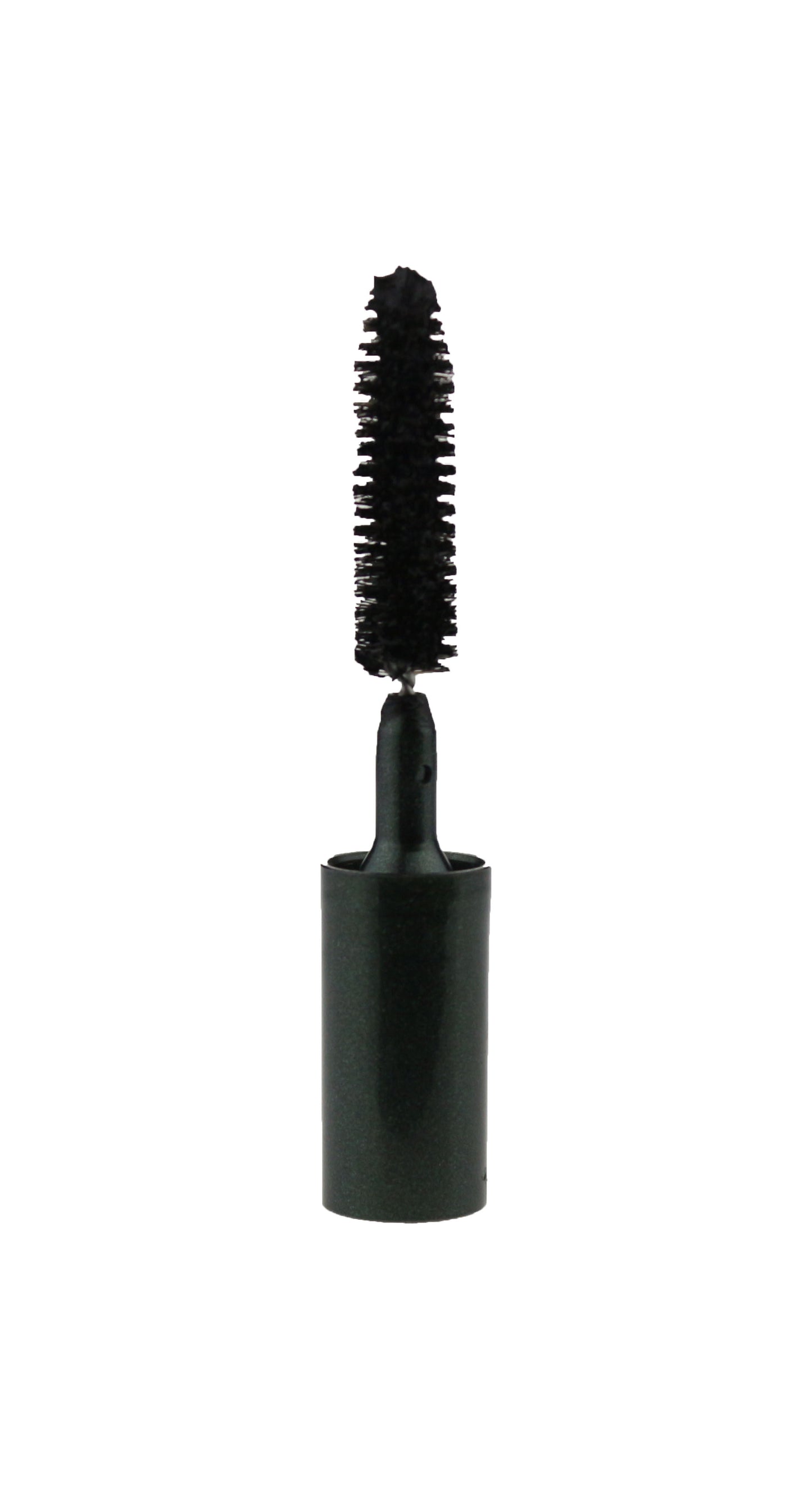 Clinique High Impact Mascara '01 Black' Travel Size Brand New Unboxed
