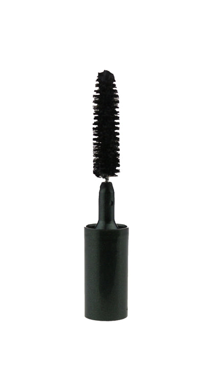 Clinique High Impact Mascara '01 Black' Travel Size Brand New Unboxed