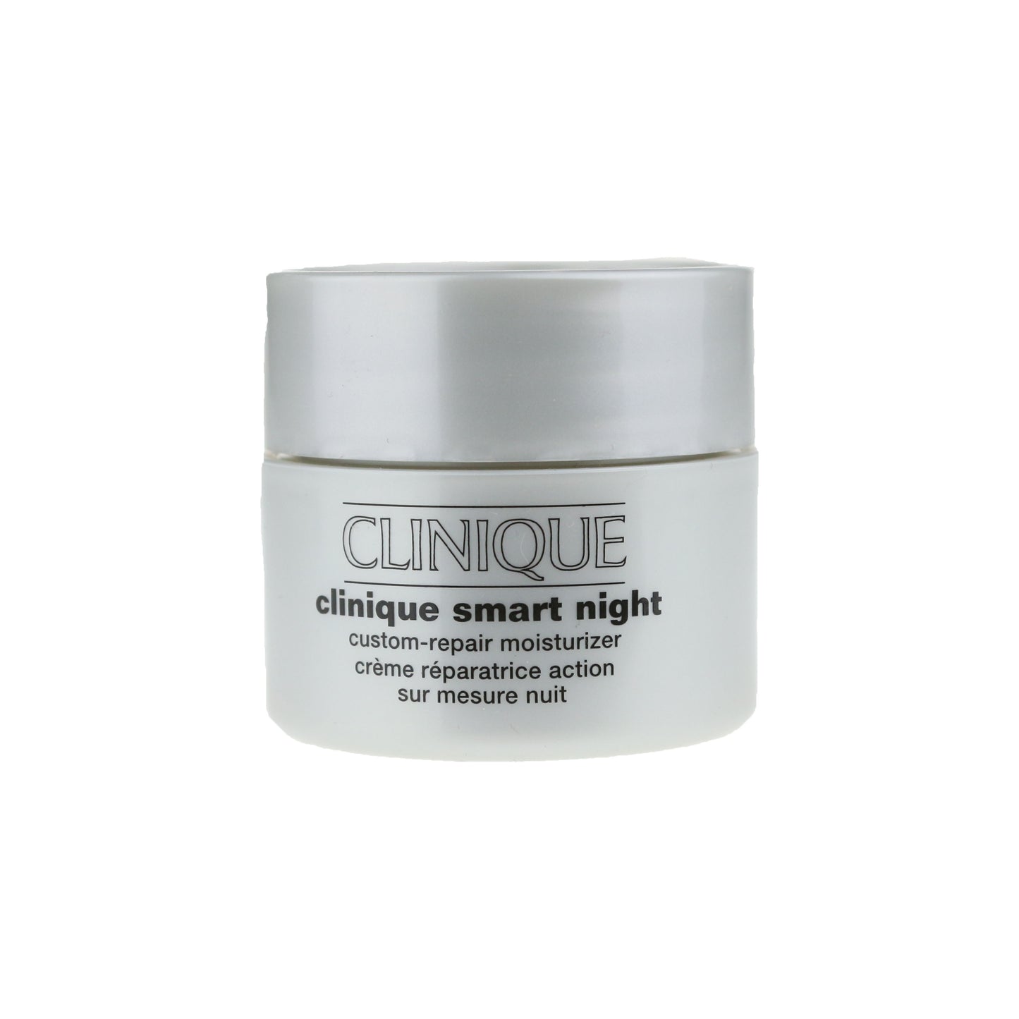 Smart Night Face Moisturizer Cream 15ml