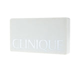 Clinique All About Shadow Quad 0.02Oz/0.5ml Each New Unboxed (#2)